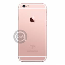 Chassis Rose Gold iPhone 6S