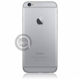 Chassis Gris Sidéral iPhone 6S
