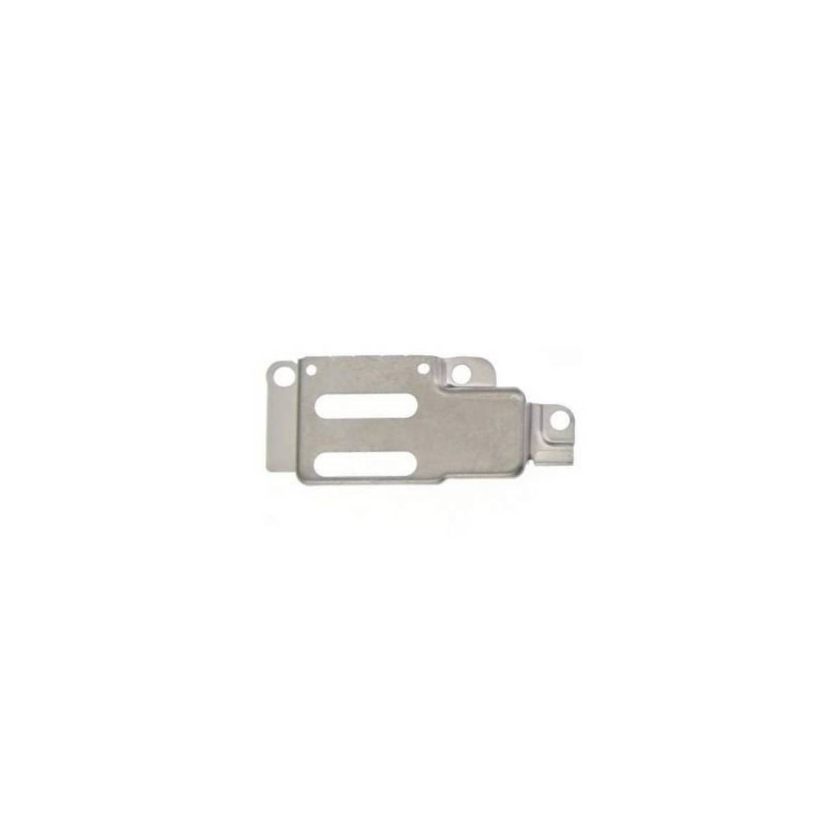 Support écouteur interne iPhone 6S Support écouteur interne iPhone 6S