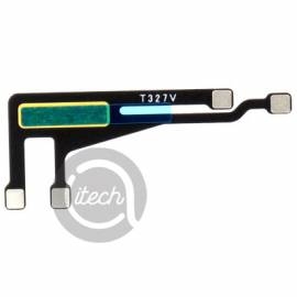 antenne WiFi / Bluetooth pour iPhone 6
