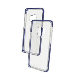 Gear4 Picadilly Bleue Galaxy S9