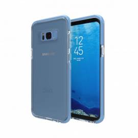 Gear4 Bleue Picadilly S8+