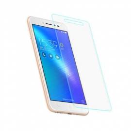 Verre trempé Asus Zenfone 4 Selfie - ZD553KL