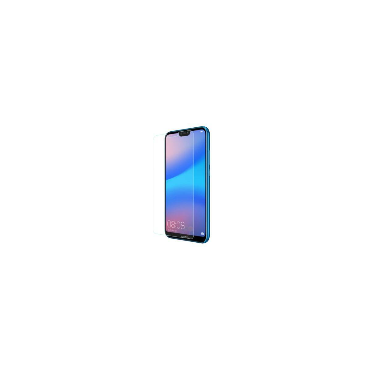 Verre trempé Huawei P10