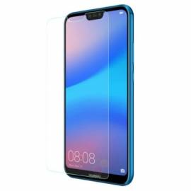 Verre trempé Huawei P Smart