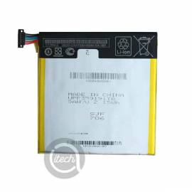 Batterie Asus Nexus 7 (2013)