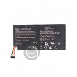 Batterie Asus Nexus 7