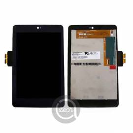 Ecran LCD Asus Nexus 7