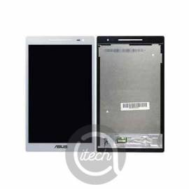 Ecran LCD Asus ZenPad 8.0 - Z380KL