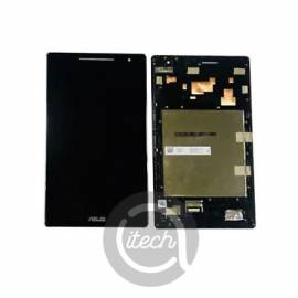 Ecran LCD Asus ZenPad 8.0 - Z380KL