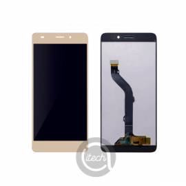 Ecran Or Huawei Honor 5C - NEM-L51