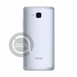 Coque arrière Huawei Honor 5C - NEM-L51