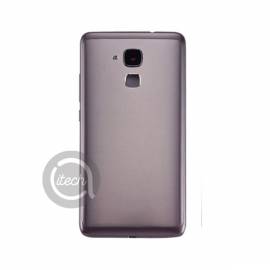 Coque arrière Huawei Honor 5C - NEM-L51