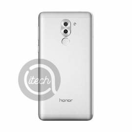 Coque arrière Huawei Honor 6X - BLN-AL10
