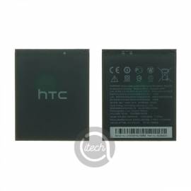 Batterie HTC Desire 620