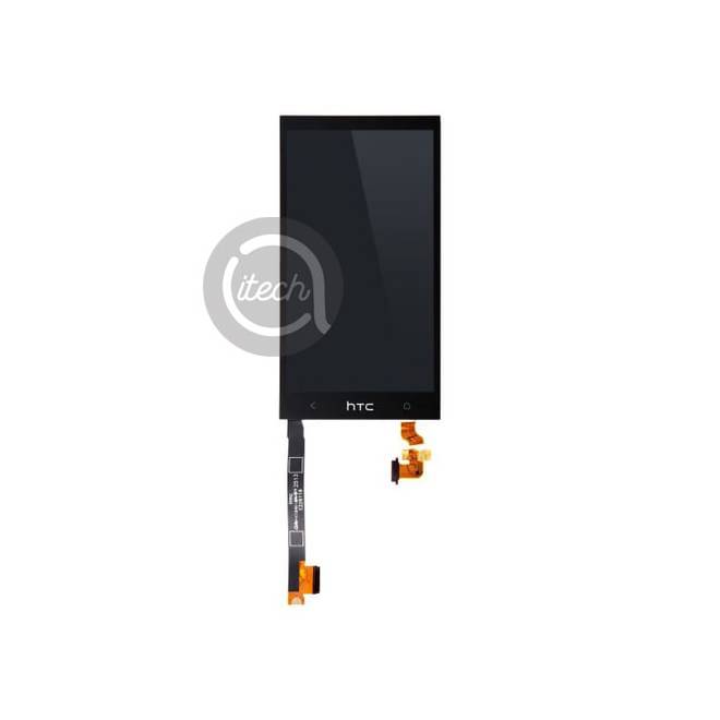 Ecran LCD HTC One Mini