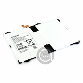 Batterie Samsung Galaxy Tab S3 - 9.7 - T820/T825