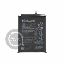 Batterie Huawei Mate 10 - ALP-L09