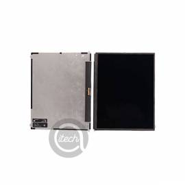 LCD iPad 2