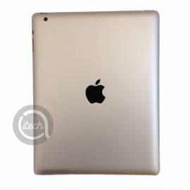 Chassis iPad 3