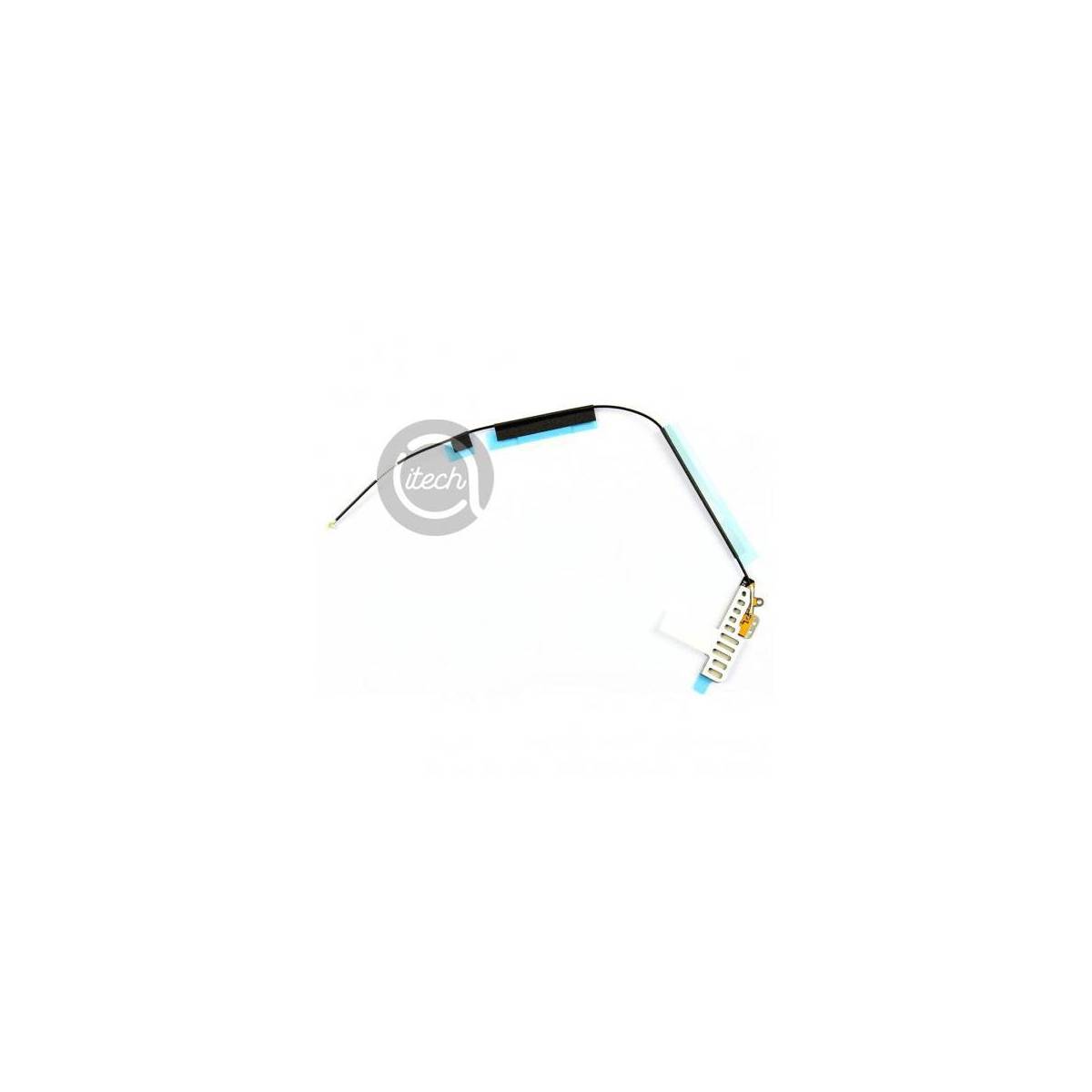 Nappe WiFi iPad Mini 2 Nappe WiFi iPad Mini 2