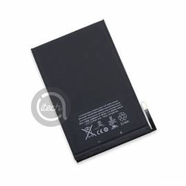 Batterie iPad Mini 4