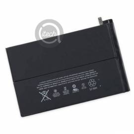 Batterie iPad Mini 3