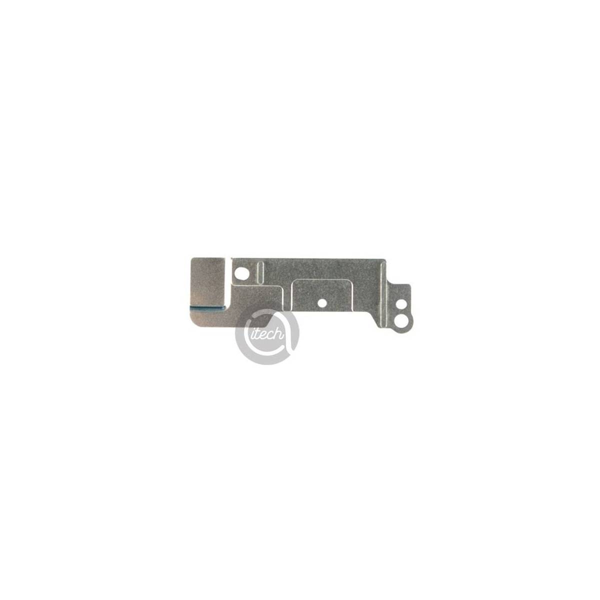 Support connecteur home iPhone 6 Plus Support connecteur home iPhone 6 Plus