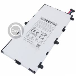 Batterie Samsung Galaxy Tab 2 - 7.0
