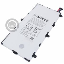 Batterie Samsung Galaxy Tab 3 - 7.0