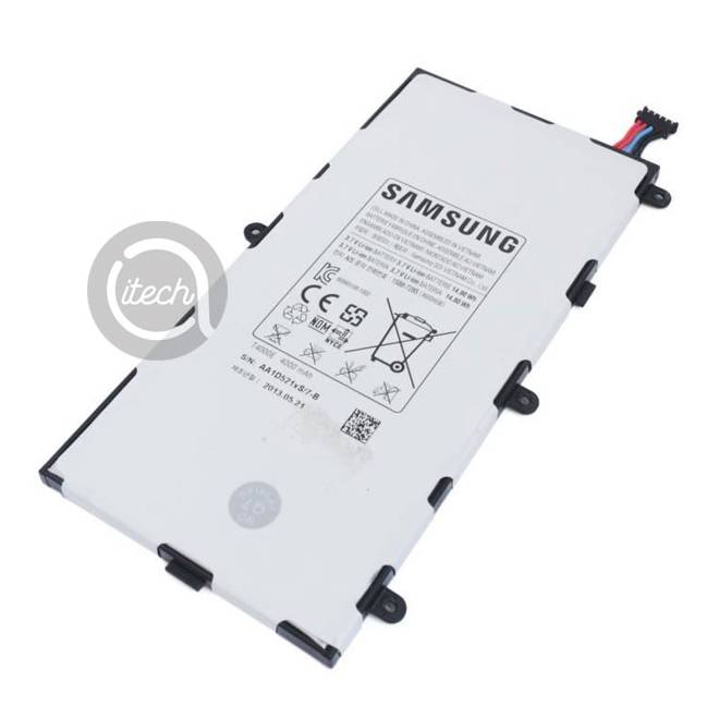 Batterie Samsung Galaxy Tab 3 - 7.0