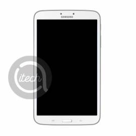 Ecran LCD Samsung Galaxy Tab 3 - 8.0 - T315