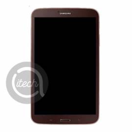 Ecran LCD Samsung Galaxy Tab 3 - 8.0 - T315