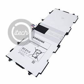 Batterie Samsung Galaxy Tab 3 - 10.1 - P5200/P5210/P5220 - Originale