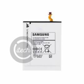 Batterie Samsung Galaxy Tab 3 Lite - 7.0 - T116