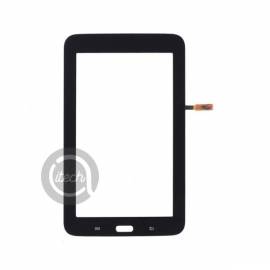 Vitre tactile Samsung Galaxy Tab 3 Lite - 7.0 - T116