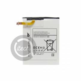 Batterie Samsung Galaxy Tab 4 - 7.0 - T230