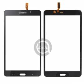Vitre tactile Samsung Galaxy Tab 4 - 7.0 - T230 Blanche