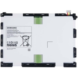 Batterie Samsung Galaxy Tab A - 9.7 - T550