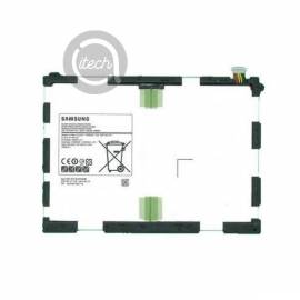 Batterie Samsung Galaxy Tab A - 9.7- P550