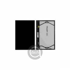 Ecran LCD Samsung Galaxy Tab A - 9.7 - T550