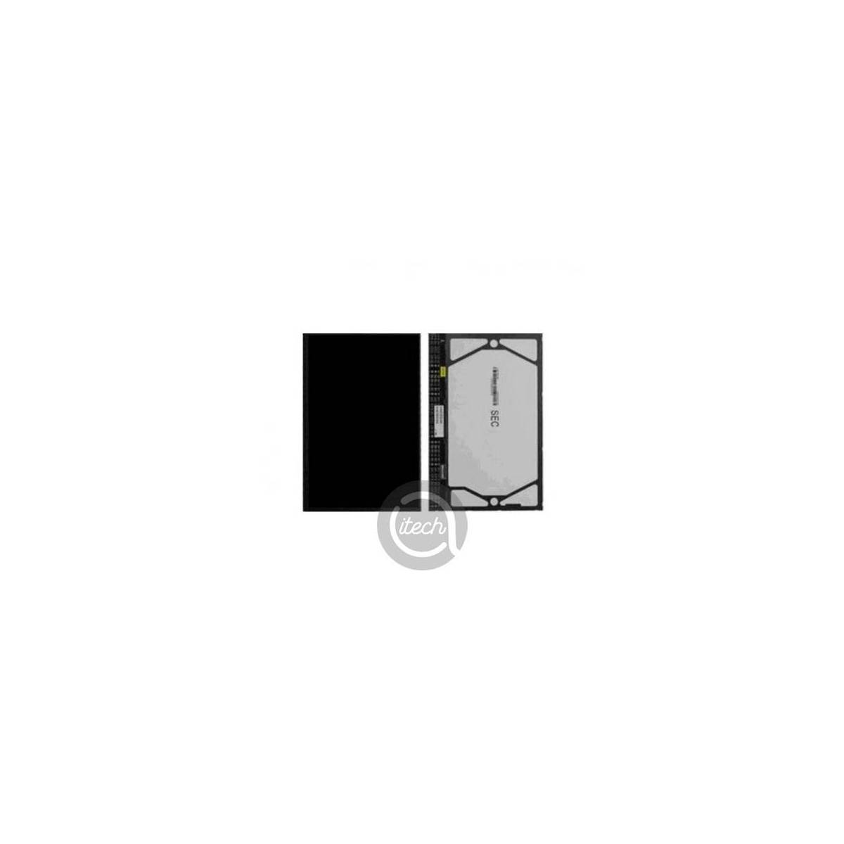 Ecran LCD Samsung Galaxy Tab A - 9.7 - T550 Ecran LCD Samsung Galaxy Tab A - 9.7 - T550