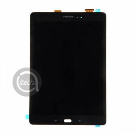 Ecran LCD Samsung Galaxy Tab A - 9.7- P550