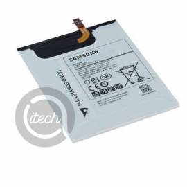 Batterie Samsung Galaxy Tab A6 - 7.0 - T280/T285