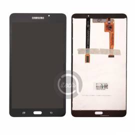 Ecran LCD Samsung Galaxy Tab A6 - 7.0 - T280/T285