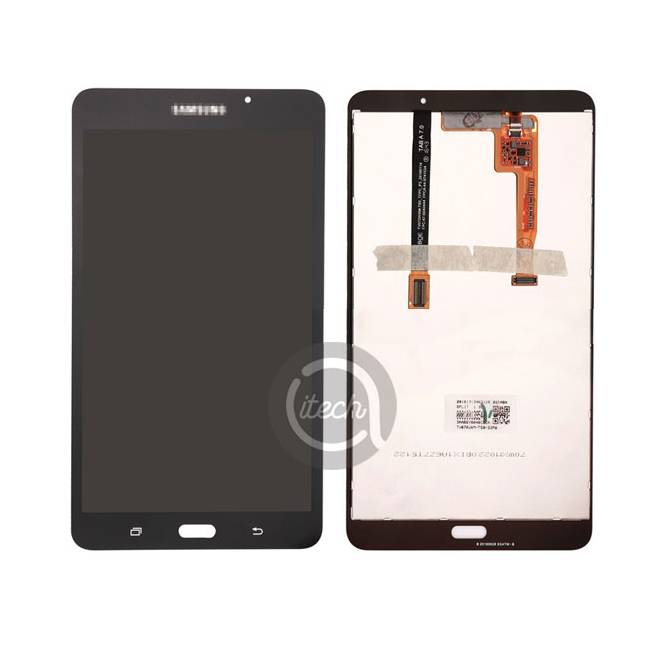 Ecran LCD Samsung Galaxy Tab A6 - 7.0 - T280/T285