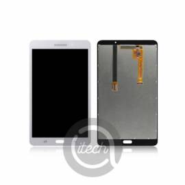 Ecran LCD Samsung Galaxy Tab A6 - 7.0 - T280/T285
