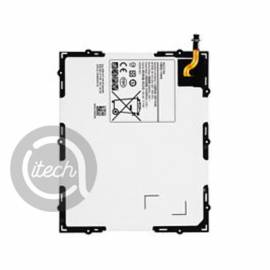 Batterie Samsung Galaxy Tab A6 - 10.1 - T580/T585