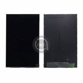 Ecran LCD Samsung Galaxy Tab A6 - 10.1 - T580/T585