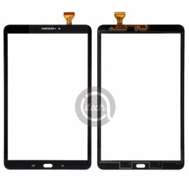 Vitre tactile Noire Samsung Galaxy Tab A6 - 10.1 - T580/T585